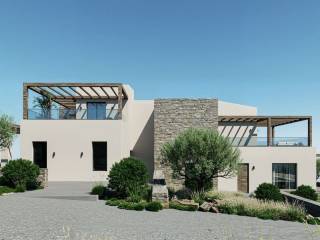 Επενδυτική ευκαιρία ακινήτου