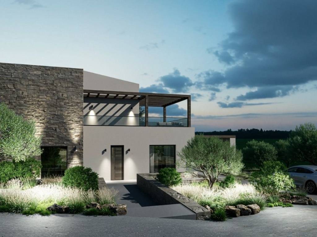 Υλικά υψηλής ποιότητας