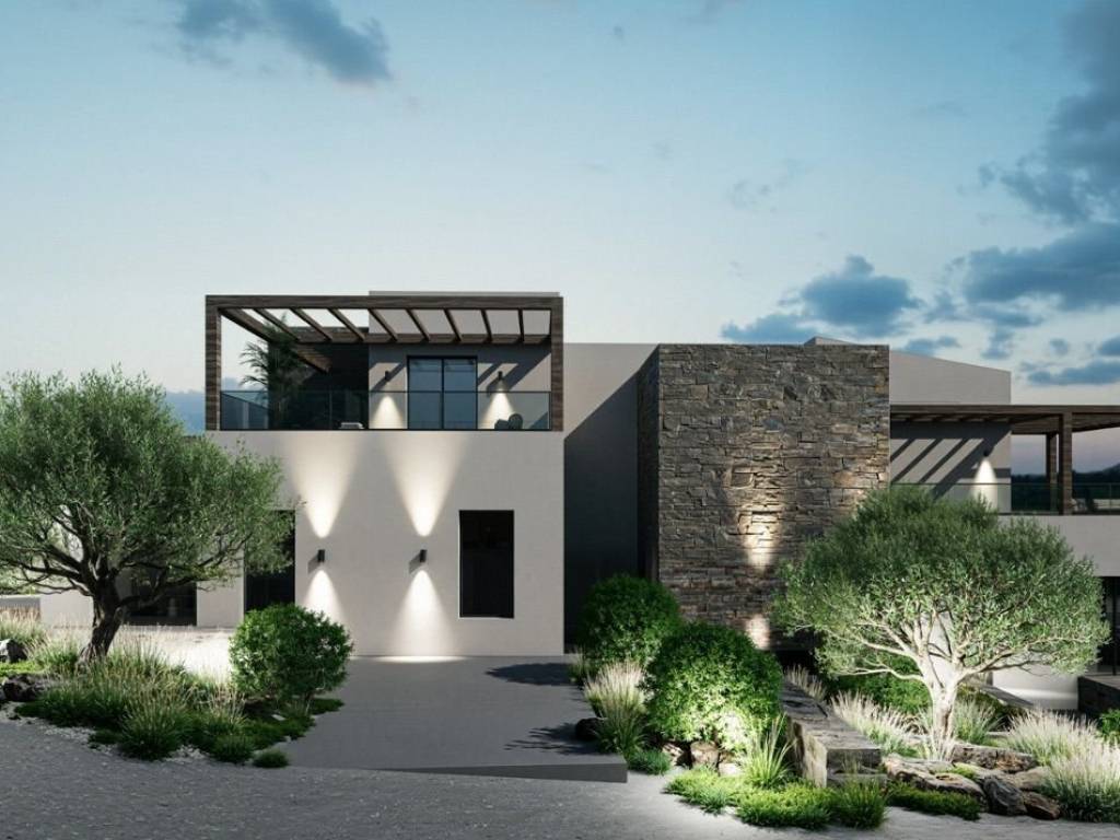 Ενεργειακή κλάση Α+