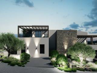 Ενεργειακή κλάση Α+