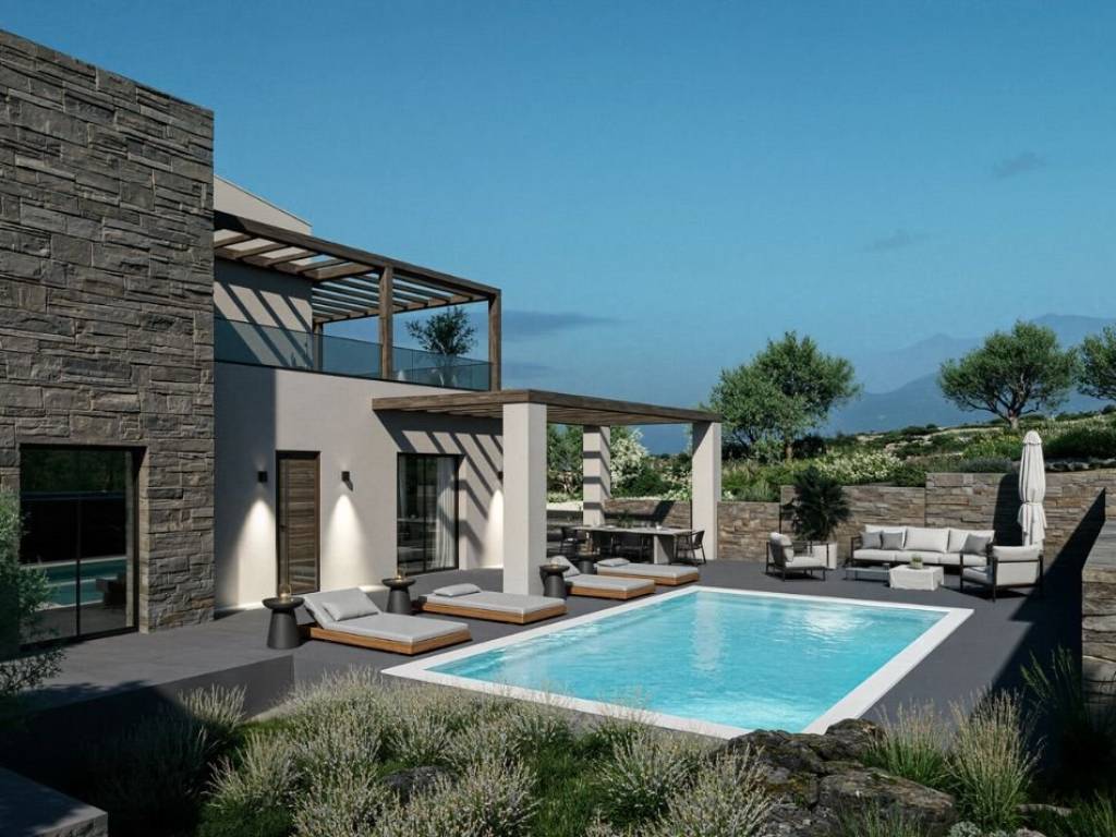 Χώροι σκίασης