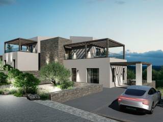 Konta se oles tis aneseis