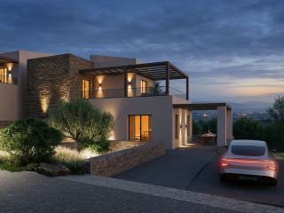 Prodiagraphes smart home