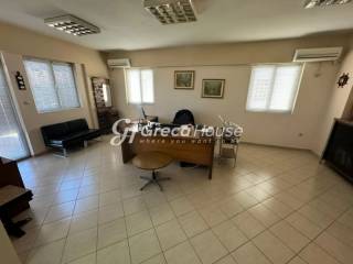 κτίριο επαγγελματικό προς πώληση Μεταμόρφωση