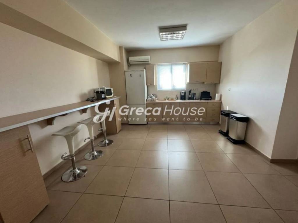 κτίριο επαγγελματικό προς πώληση Μεταμόρφωση