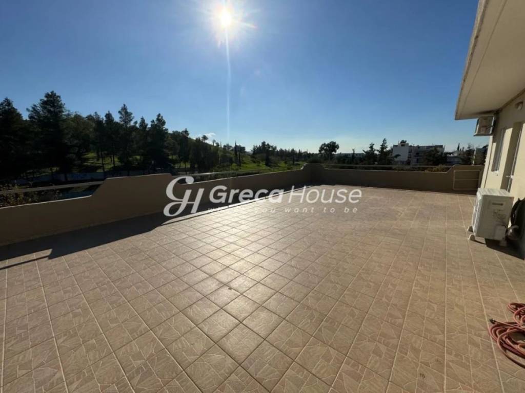 κτίριο επαγγελματικό προς πώληση Μεταμόρφωση