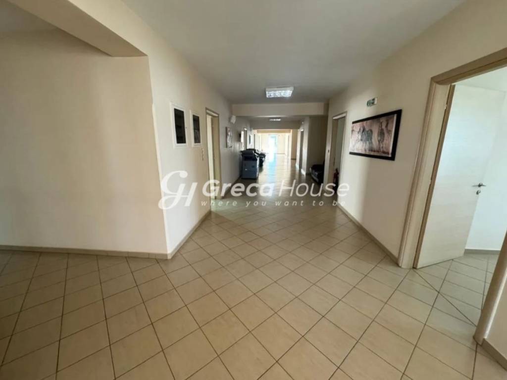 κτίριο επαγγελματικό προς πώληση Μεταμόρφωση