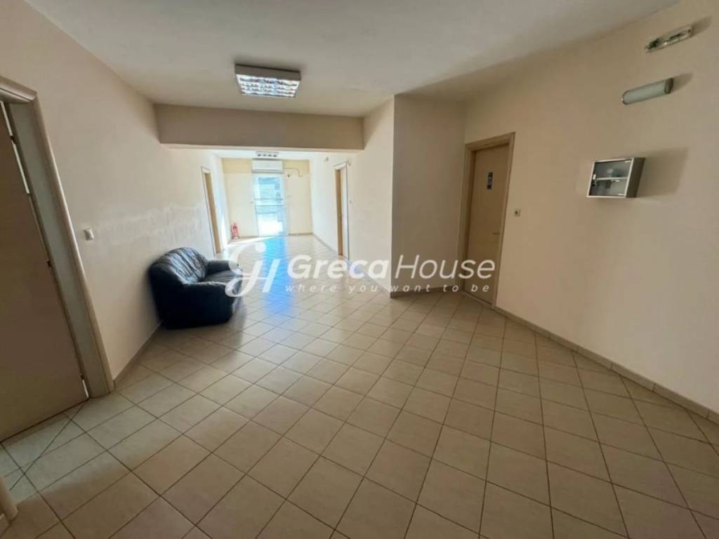 κτίριο επαγγελματικό προς πώληση Μεταμόρφωση