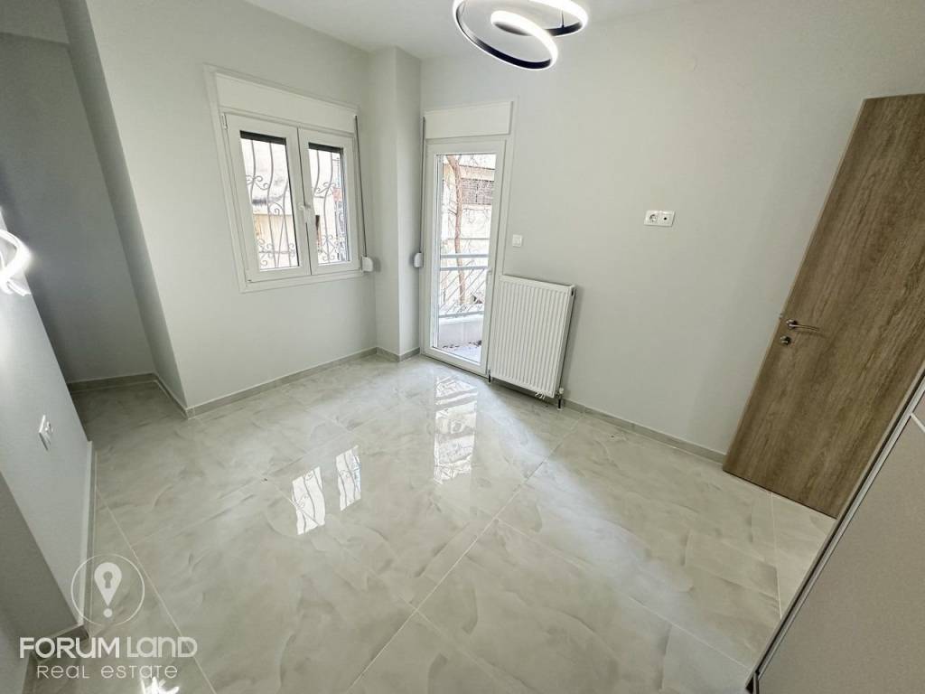 Forumland Real Estate,υπνοδωμάτιο