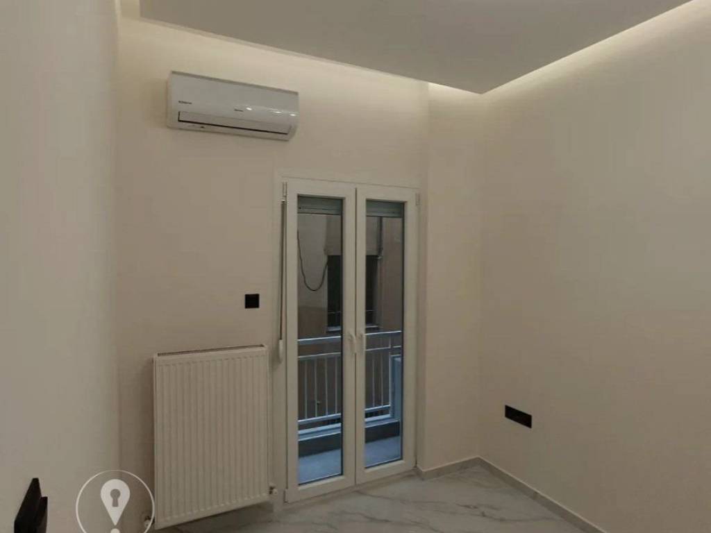 Forumland Real Estate, Υπνοδωμάτιο