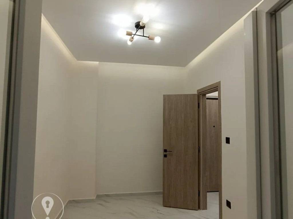 Forumland Real Estate, Υπνοδωμάτιο