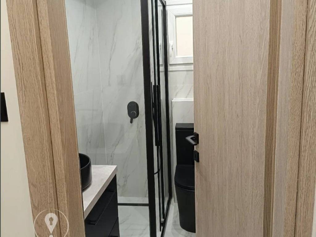 Forumland Real Estate,μπάνιο