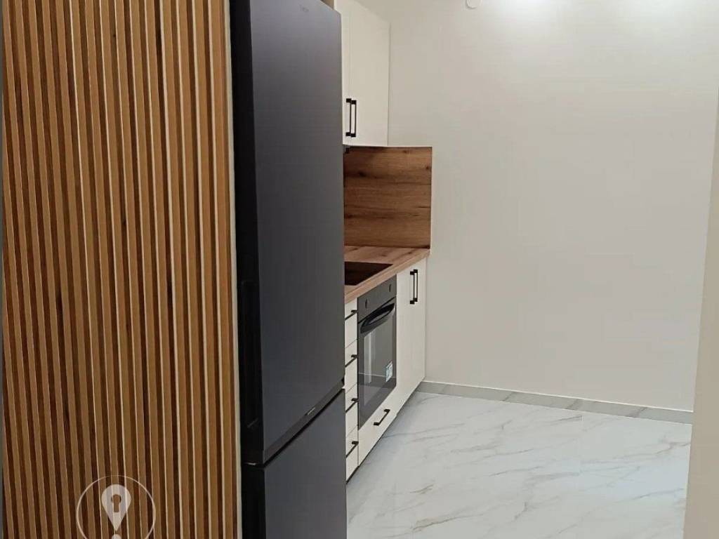 Forumland Real Estate, Σαλοκουζίνα