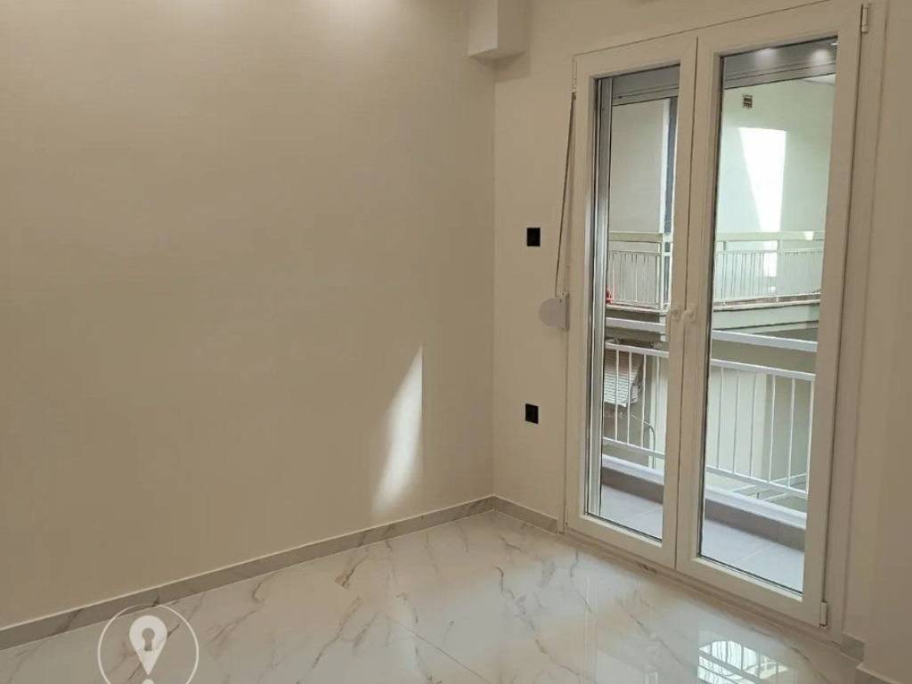 Forumland Real Estate, Υπνοδωμάτιο