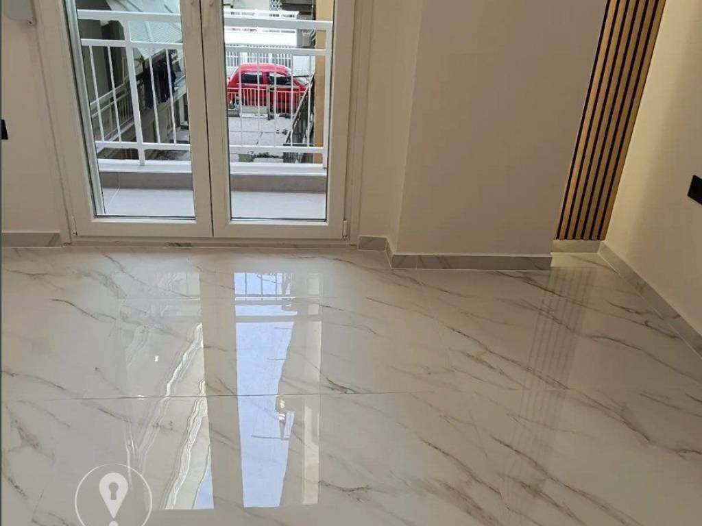 Forumland Real Estate, Υπνοδωμάτιο