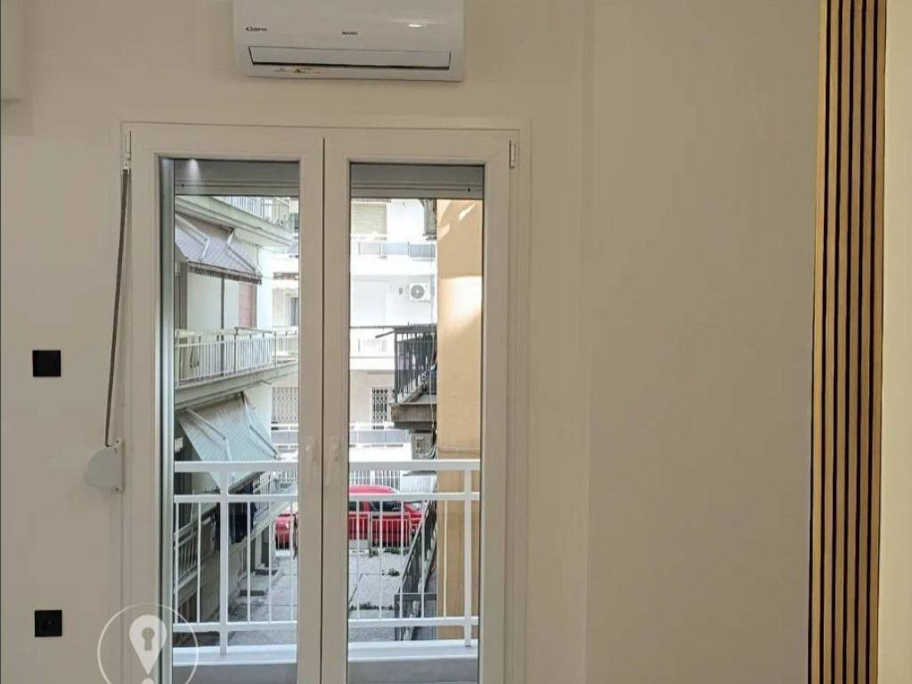 Forumland Real Estate, Υπνοδωμάτιο