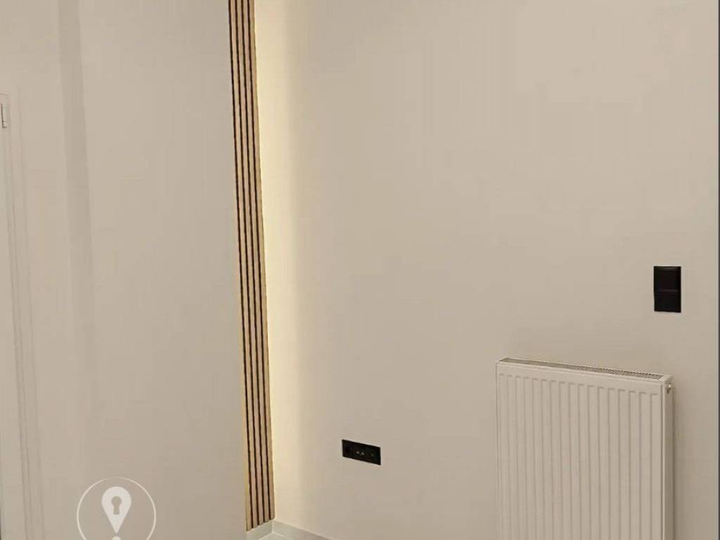 Forumland Real Estate, Υπνοδωμάτιο