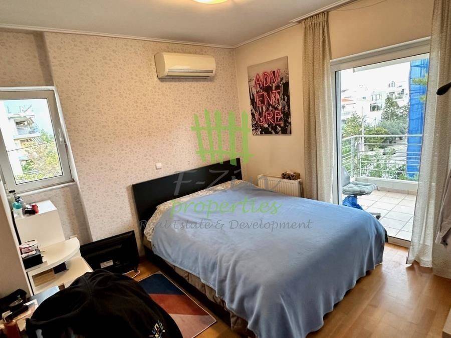 Υπνοδωμάτιο 1