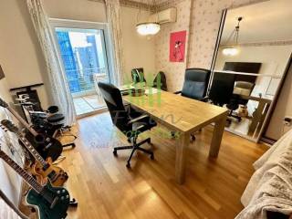 Υπνοδωμάτιο 2