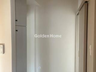 Χολ - Διάδρομος