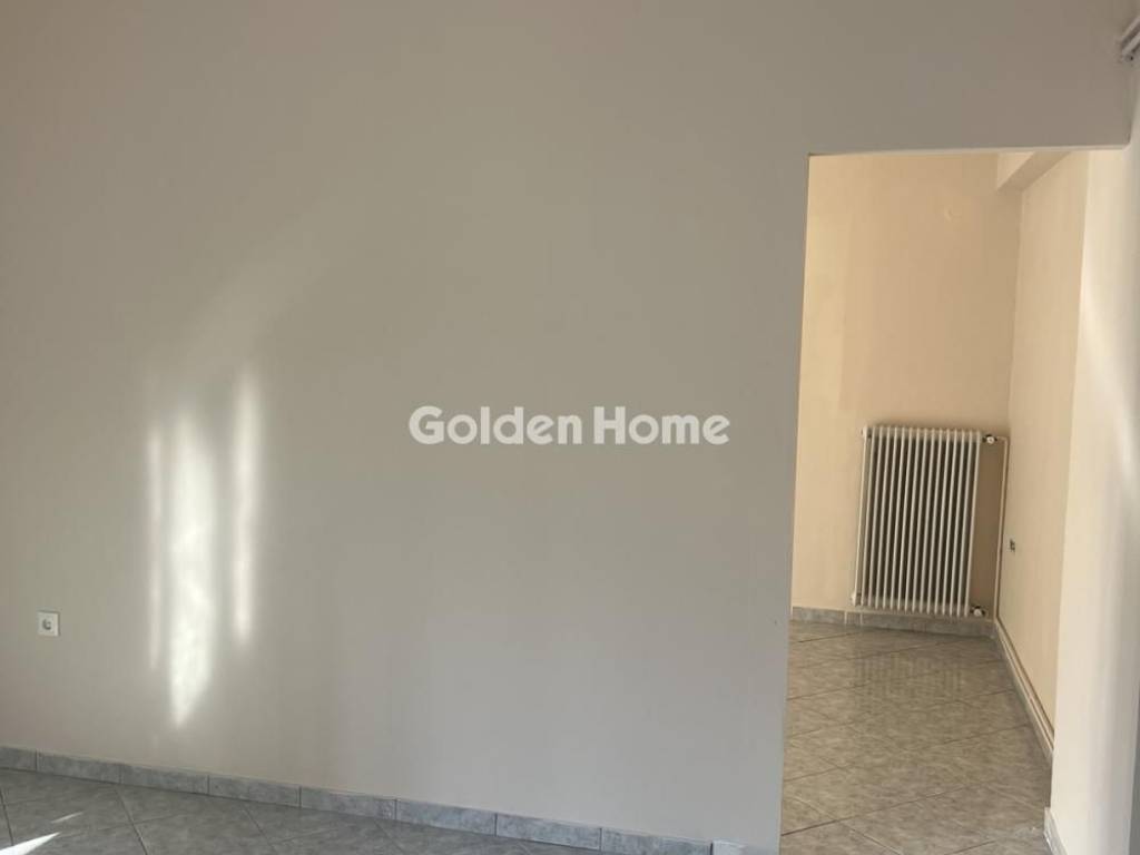 Κυρίως Χώρος