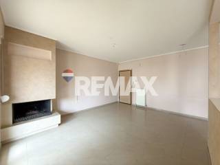 Σαλοκουζίνα