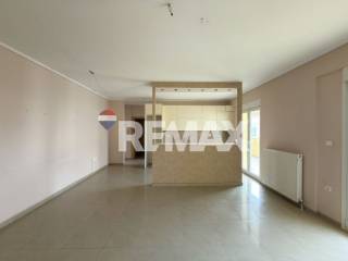 Σαλοκουζίνα