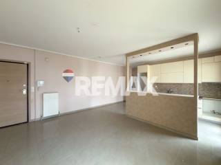 Σαλοκουζίνα