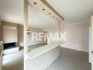 Σαλοκουζίνα