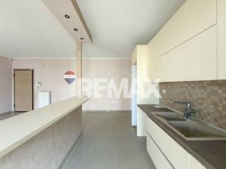 Σαλοκουζίνα