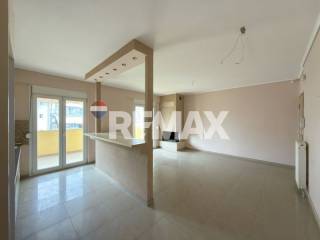 Σαλοκουζίνα