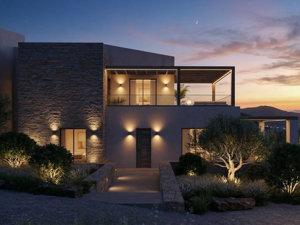 Sygchrono design &amp; paradose