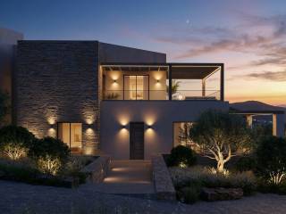 Sygchrono design &amp; paradose