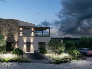 Kataskeye ypselon apaiteseon