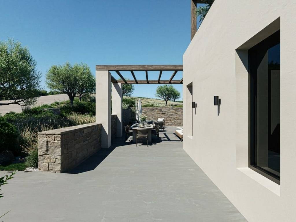 Statike eparkeia &amp; asphaleia