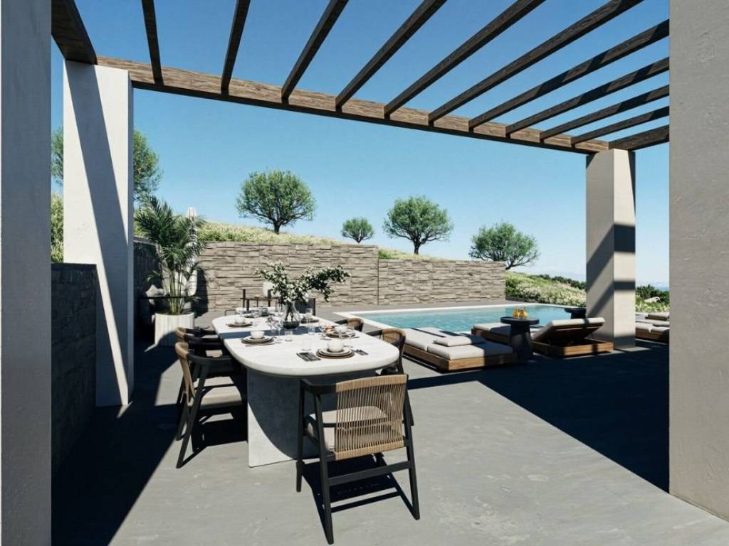 Ekleptysmenoi esoterikoi choroi