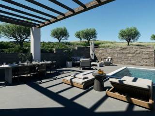 Olokleromene protase diabioses