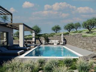 Pisina me minimal ypercheilise