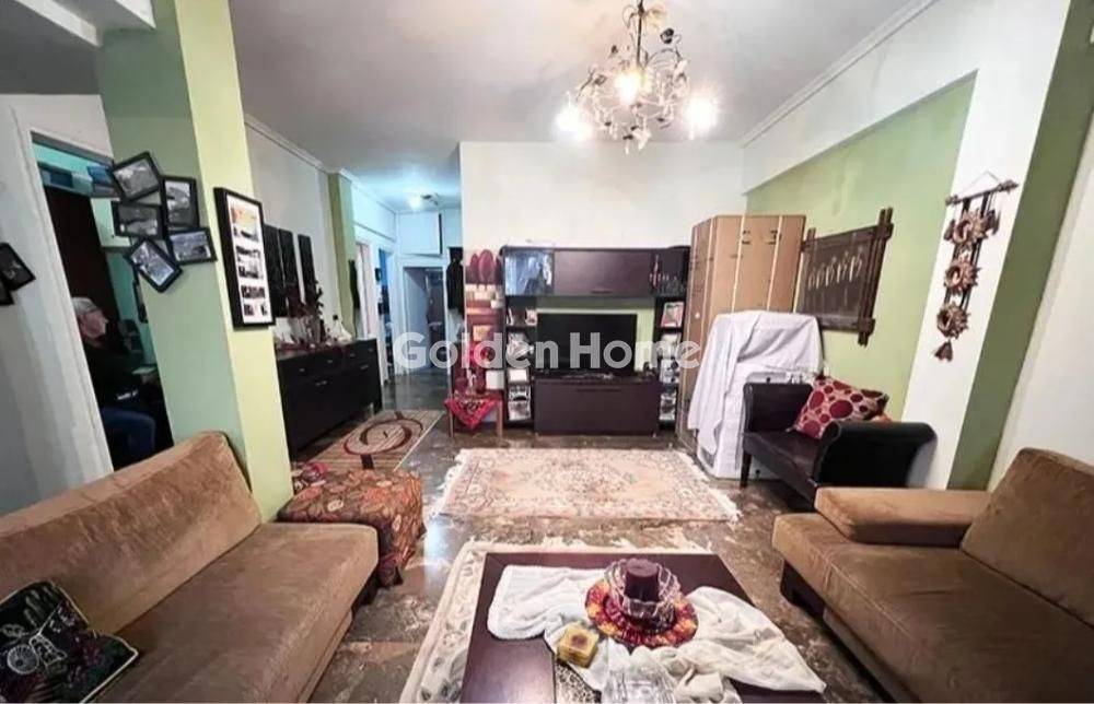 Ανελκυστήρας