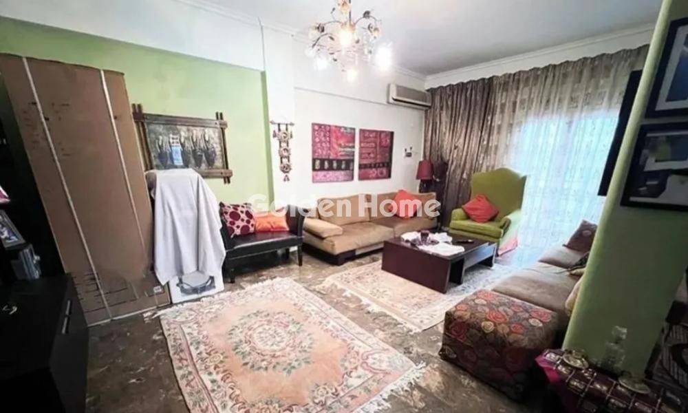 Ανελκυστήρας