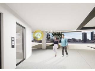 Ανελκυστήρας