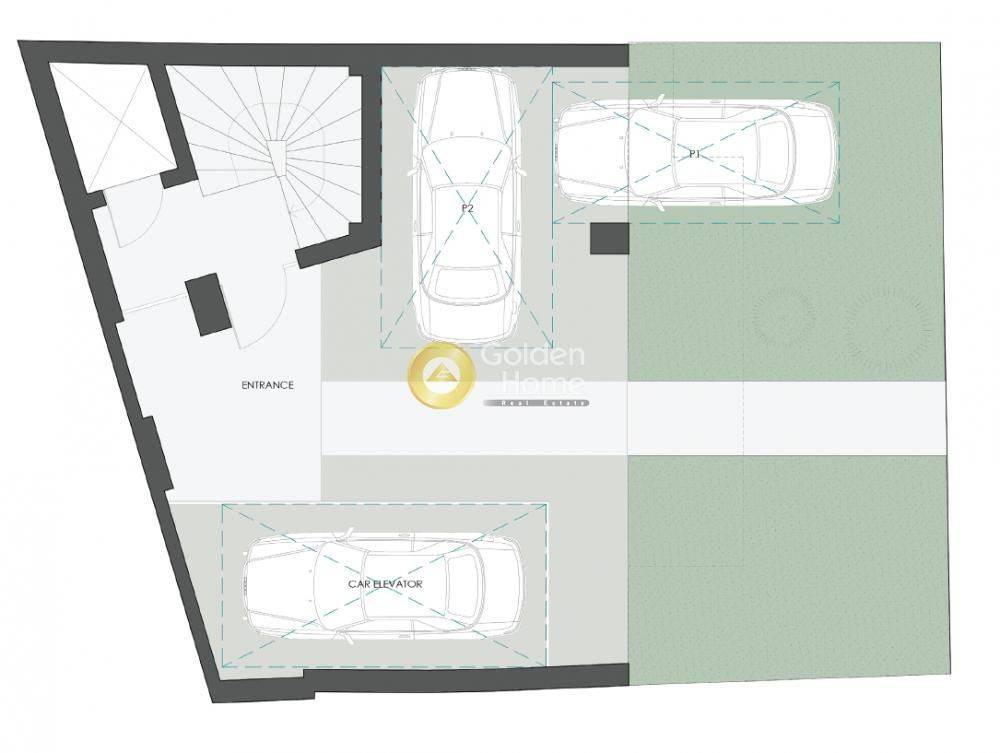 Ανελκυστήρας