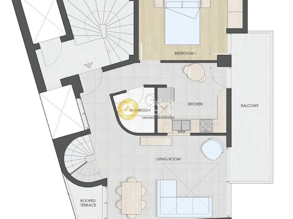 Ανελκυστήρας