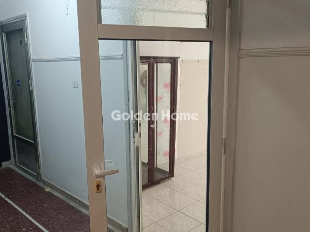 Ανελκυστήρας