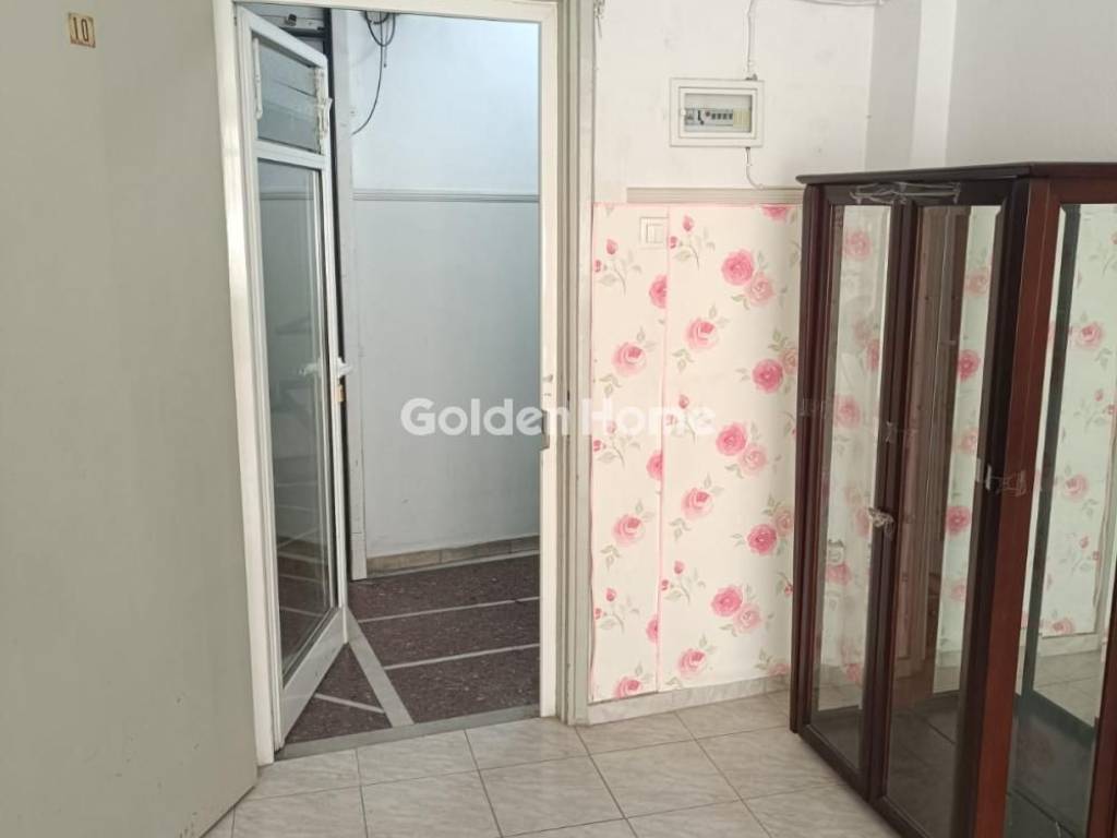 Ανελκυστήρας