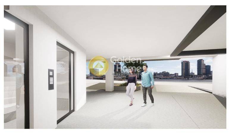 Ανελκυστήρας