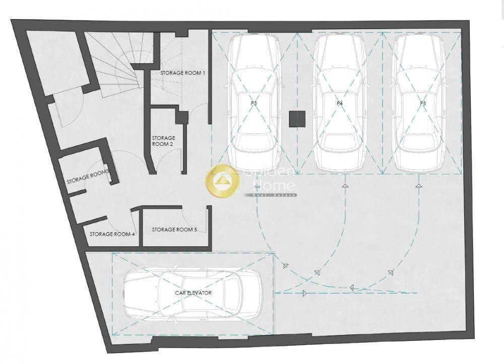 Ανελκυστήρας