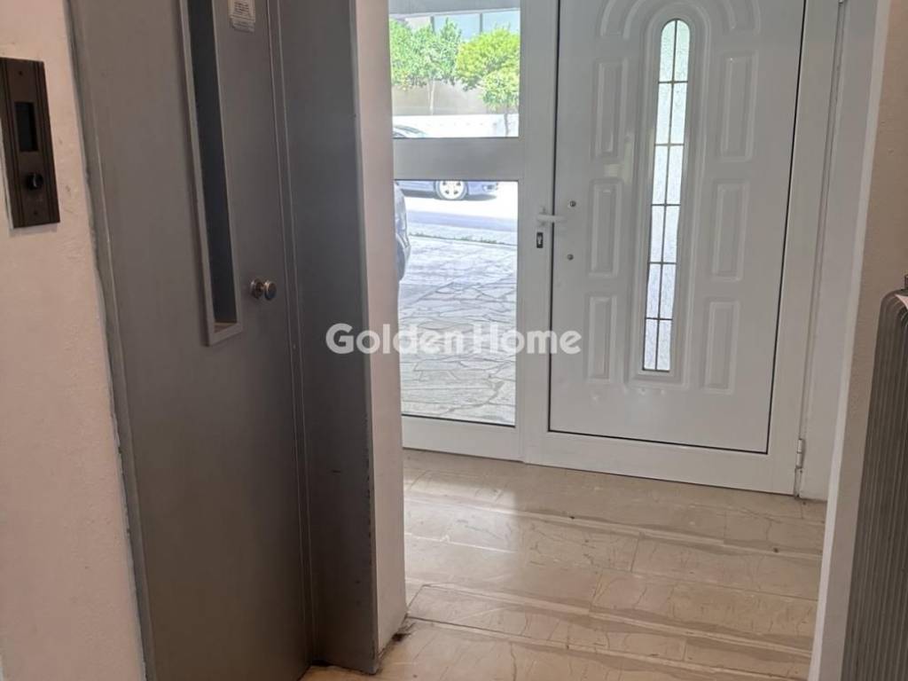 Ανελκυστήρας