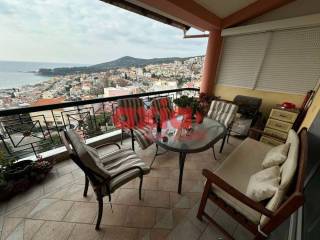 Καβάλα, Καλαμίτσα: Ενοικιάζεται Μονοκατοικία