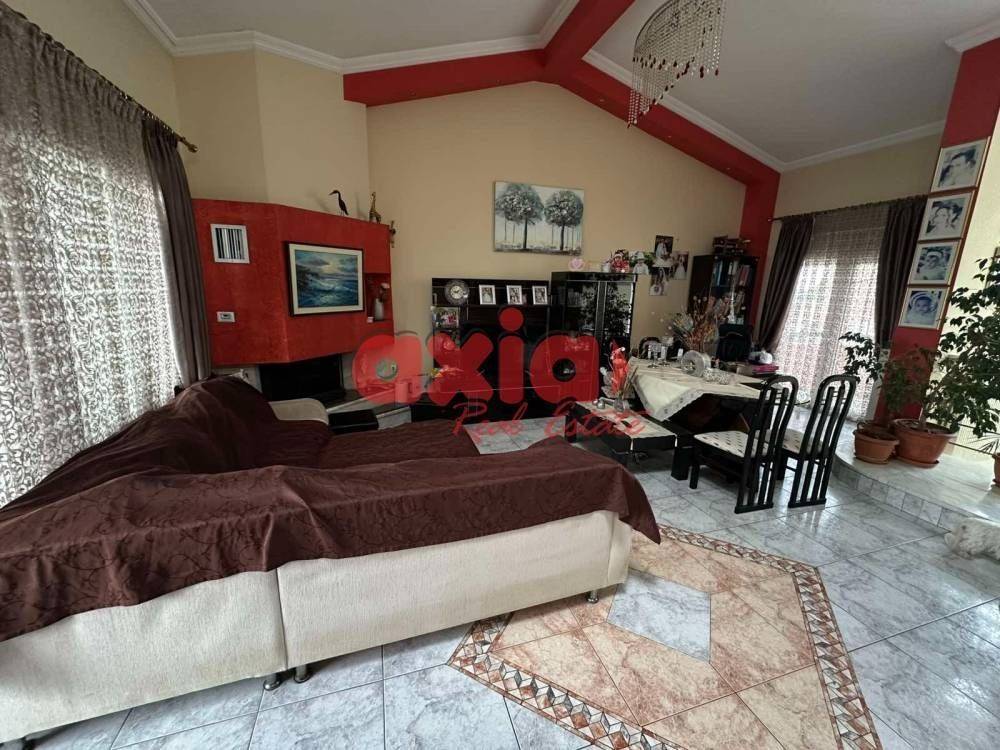 Καβάλα, Καλαμίτσα: Ενοικιάζεται Μονοκατοικία